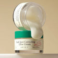 Dark Spot Correcting Brightening Cream